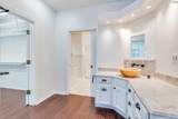 601 Carroll Street - Photo 23