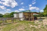 601 Carroll Street - Photo 24