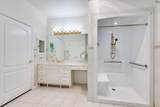 601 Carroll Street - Photo 25
