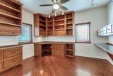 601 Carroll Street - Photo 26