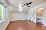 601 Carroll Street - Photo 27