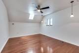 601 Carroll Street - Photo 28