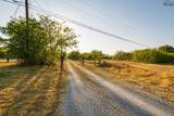 601 Carroll Street - Photo 29