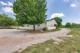 601 Carroll Street - Photo 30