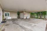 601 Carroll Street - Photo 31