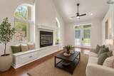 601 Carroll Street - Photo 5