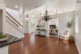 601 Carroll Street - Photo 6