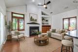 601 Carroll Street - Photo 7