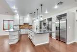 601 Carroll Street - Photo 8