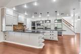 601 Carroll Street - Photo 9