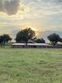 1005 Grossman Street - Photo 1