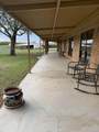 1005 Grossman Street - Photo 10