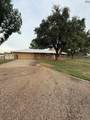 1005 Grossman Street - Photo 11