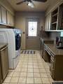 1005 Grossman Street - Photo 12
