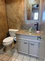 1005 Grossman Street - Photo 13