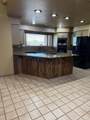 1005 Grossman Street - Photo 14
