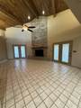 1005 Grossman Street - Photo 15