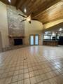 1005 Grossman Street - Photo 16