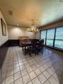 1005 Grossman Street - Photo 17