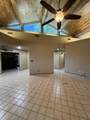 1005 Grossman Street - Photo 18
