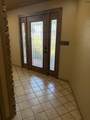 1005 Grossman Street - Photo 19
