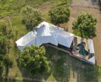 1005 Grossman Street - Photo 2