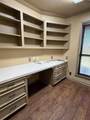 1005 Grossman Street - Photo 20