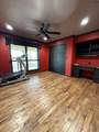1005 Grossman Street - Photo 21