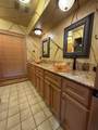1005 Grossman Street - Photo 22