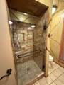 1005 Grossman Street - Photo 23