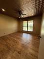 1005 Grossman Street - Photo 24