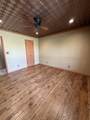 1005 Grossman Street - Photo 25