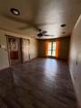 1005 Grossman Street - Photo 26