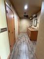 1005 Grossman Street - Photo 27
