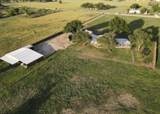 1005 Grossman Street - Photo 3