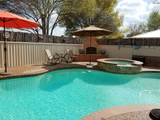 1005 Grossman Street - Photo 4
