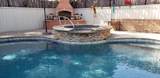 1005 Grossman Street - Photo 5