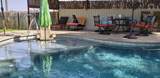 1005 Grossman Street - Photo 6