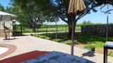 1005 Grossman Street - Photo 7