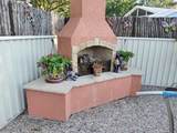 1005 Grossman Street - Photo 8