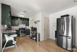 4610 Tammy Drive - Photo 10