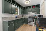 4610 Tammy Drive - Photo 11