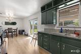 4610 Tammy Drive - Photo 12
