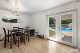 4610 Tammy Drive - Photo 13