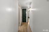 4610 Tammy Drive - Photo 14