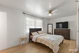 4610 Tammy Drive - Photo 15