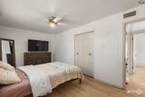 4610 Tammy Drive - Photo 16