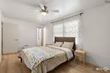 4610 Tammy Drive - Photo 17
