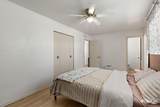 4610 Tammy Drive - Photo 18