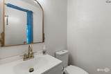 4610 Tammy Drive - Photo 19